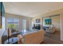 883 Academy Way Unit# 202, Kelowna, BC V1V 0A3