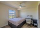 883 Academy Way Unit# 202, Kelowna, BC V1V 0A3