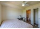 883 Academy Way Unit# 202, Kelowna, BC V1V 0A3