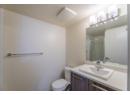 883 Academy Way Unit# 202, Kelowna, BC V1V 0A3
