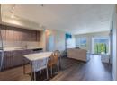 883 Academy Way Unit# 202, Kelowna, BC V1V 0A3