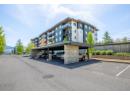 883 Academy Way Unit# 202, Kelowna, BC V1V 0A3