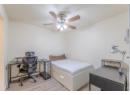 883 Academy Way Unit# 202, Kelowna, BC V1V 0A3