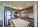 883 Academy Way Unit# 202, Kelowna, BC V1V 0A3