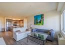 883 Academy Way Unit# 202, Kelowna, BC V1V 0A3