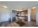 883 Academy Way Unit# 202, Kelowna, BC V1V 0A3