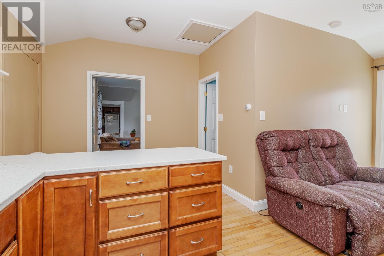 71 Richardson Avenue, Sydney, Nova Scotia B1S 2Z3 - Photo 42 - 202613047