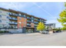 883 Academy Way Unit# 202, Kelowna, BC V1V 0A3