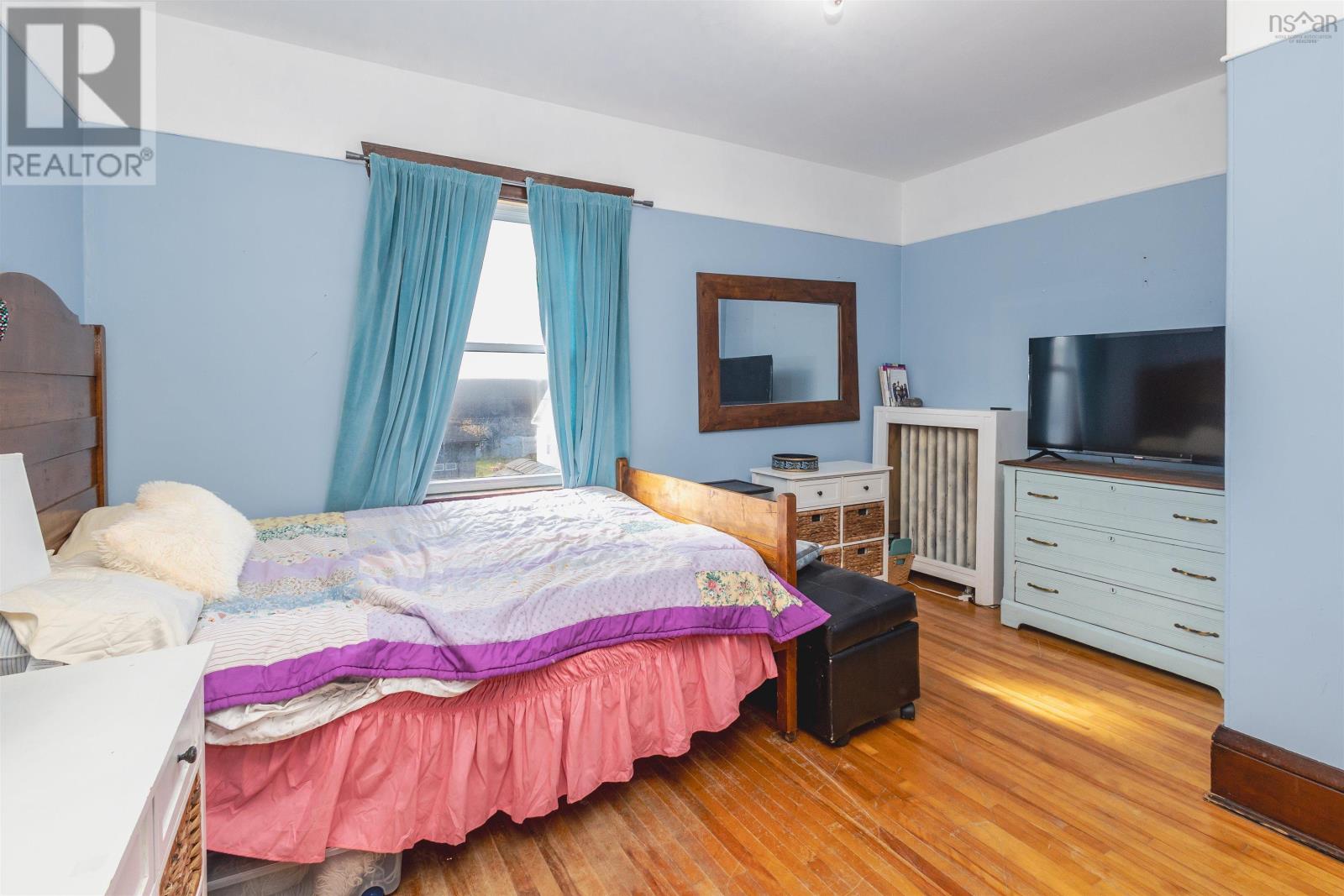 71 Richardson Avenue, Sydney, Nova Scotia B1S 2Z3 - Photo 32 - 202613047