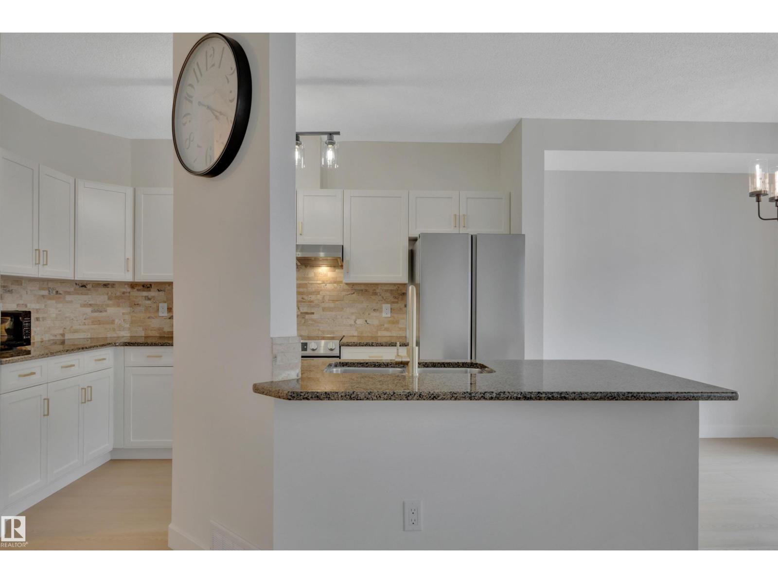 #9 843 Youville Dr Nw, Edmonton, Alberta  T6L 6X8 - Photo 12 - E4493058