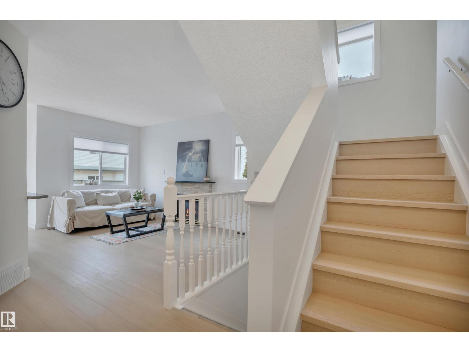 #9 843 Youville Dr Nw, Edmonton, Alberta  T6L 6X8 - Photo 22 - E4493058