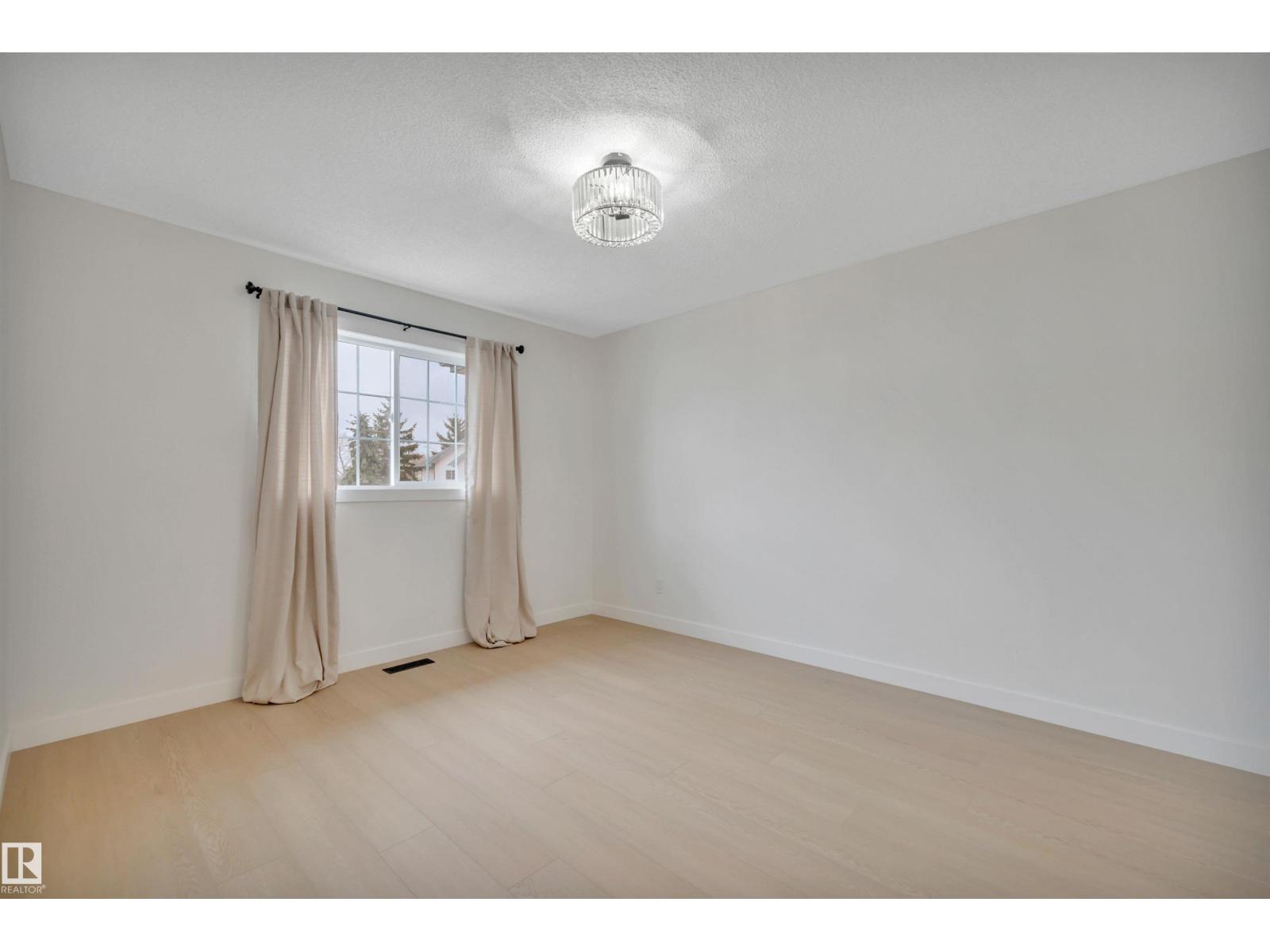 #9 843 Youville Dr Nw, Edmonton, Alberta  T6L 6X8 - Photo 26 - E4493058