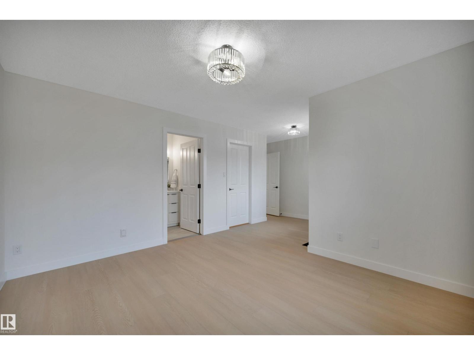 #9 843 Youville Dr Nw, Edmonton, Alberta  T6L 6X8 - Photo 27 - E4493058