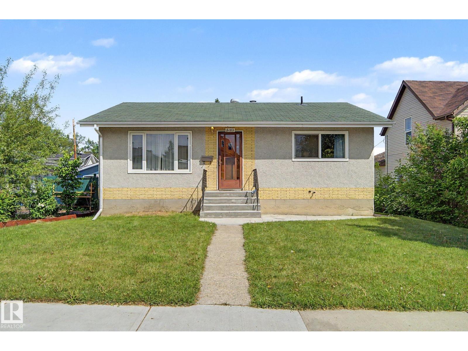 5103 54 AV, stony plain, Alberta