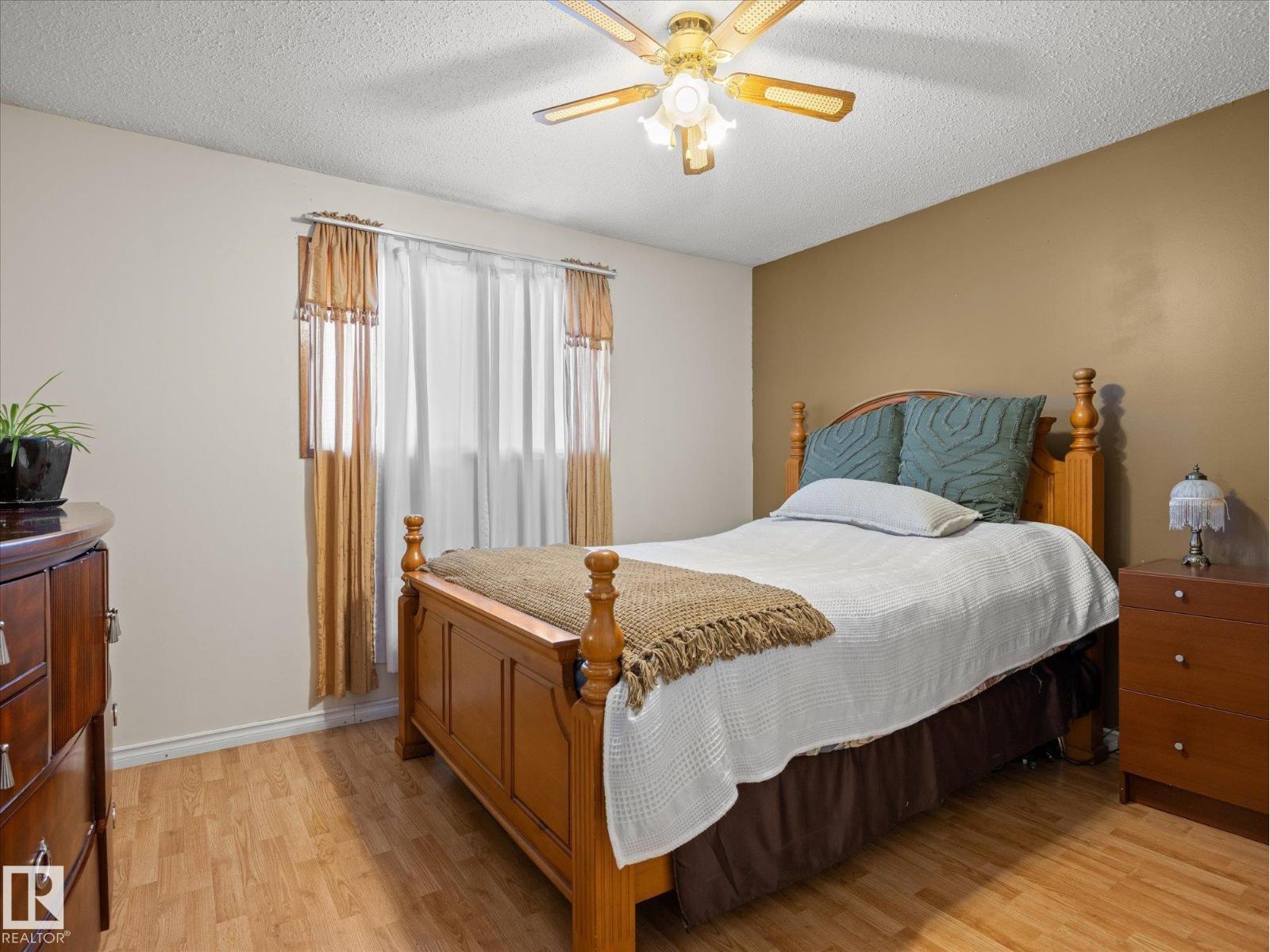 11408 165 Av NW, Edmonton, Alberta  T5X 3W6 - Photo 15 - E4493061