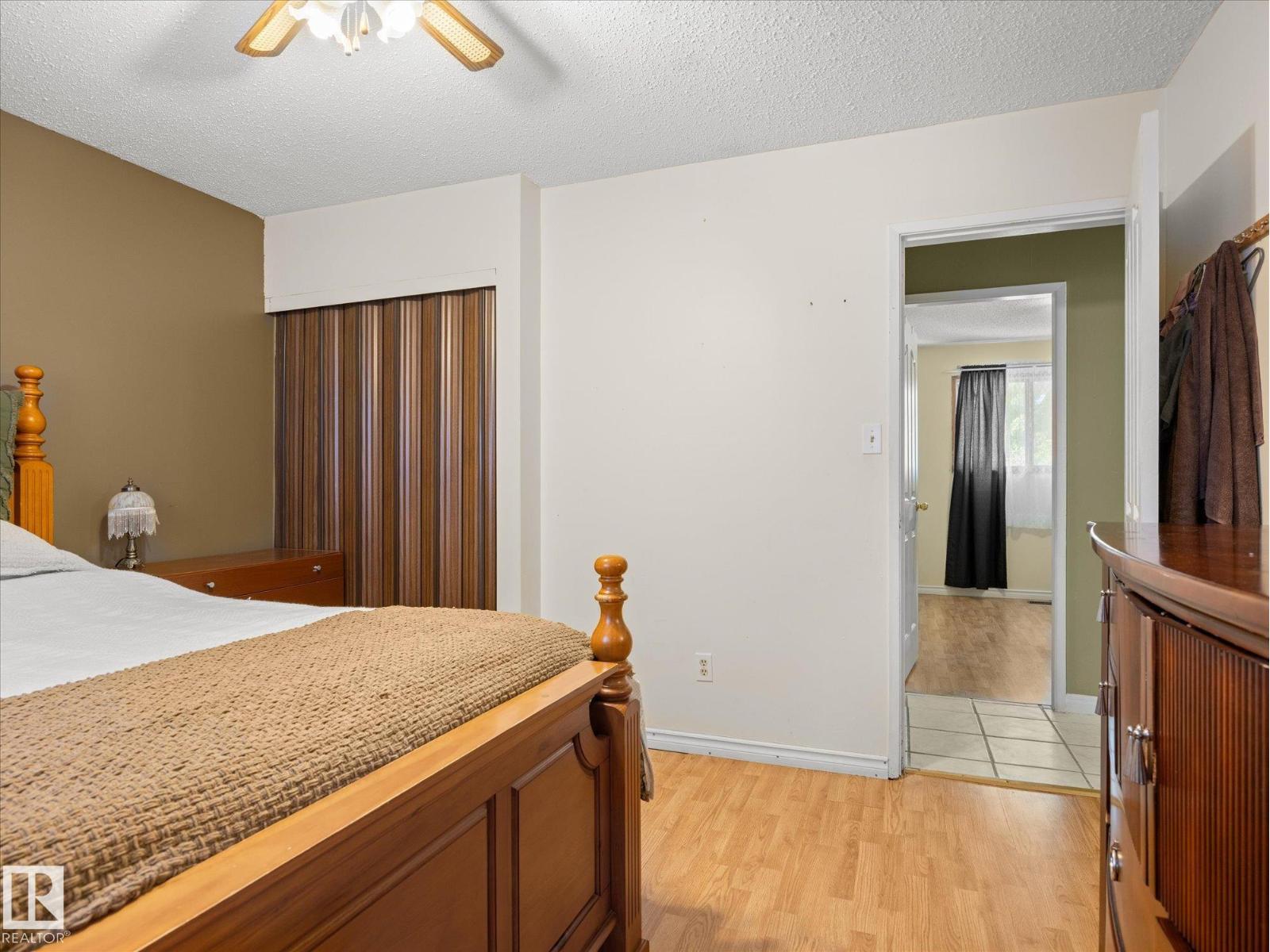 11408 165 Av NW, Edmonton, Alberta  T5X 3W6 - Photo 16 - E4493061