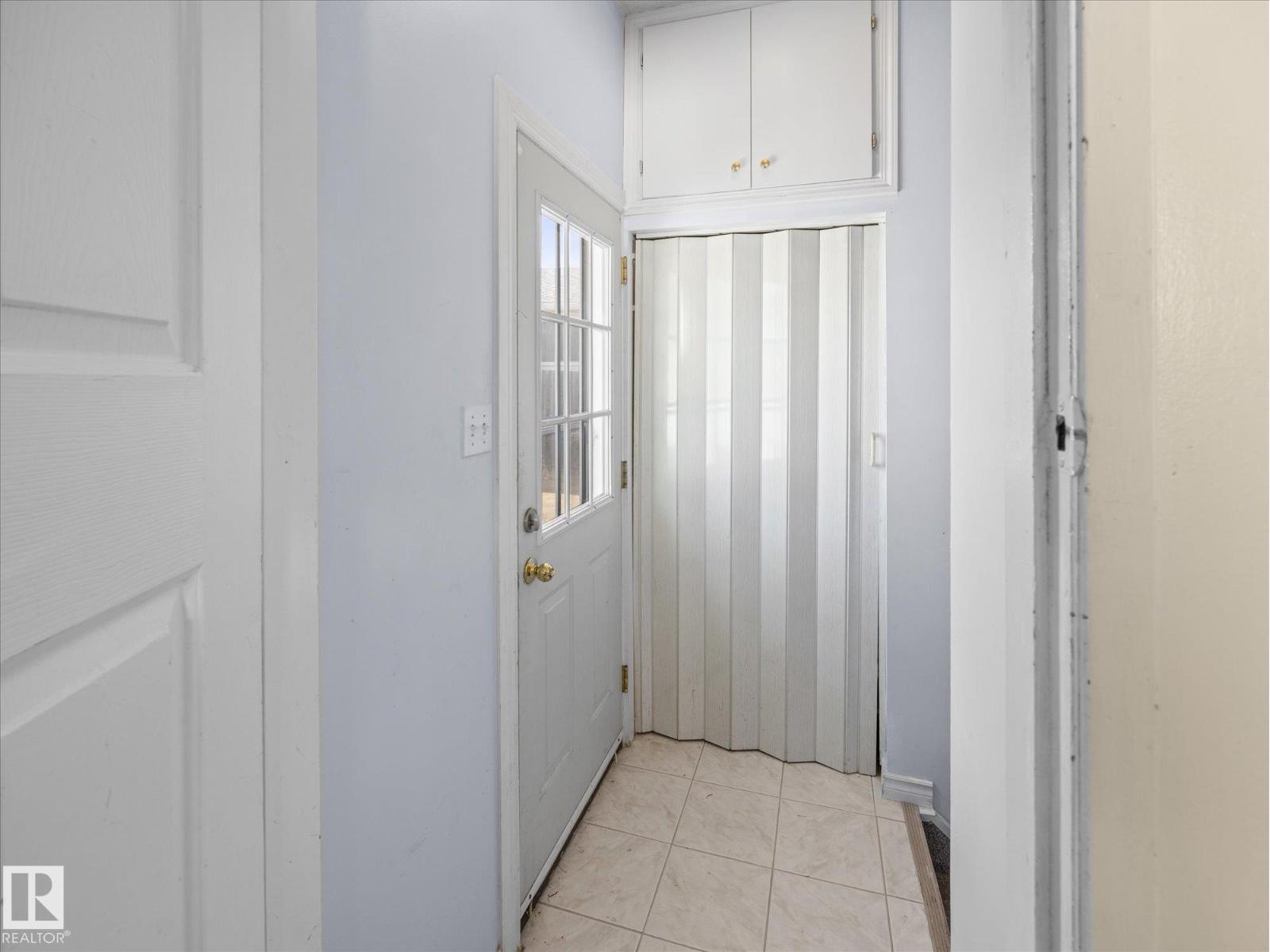 11408 165 Av NW, Edmonton, Alberta  T5X 3W6 - Photo 23 - E4493061
