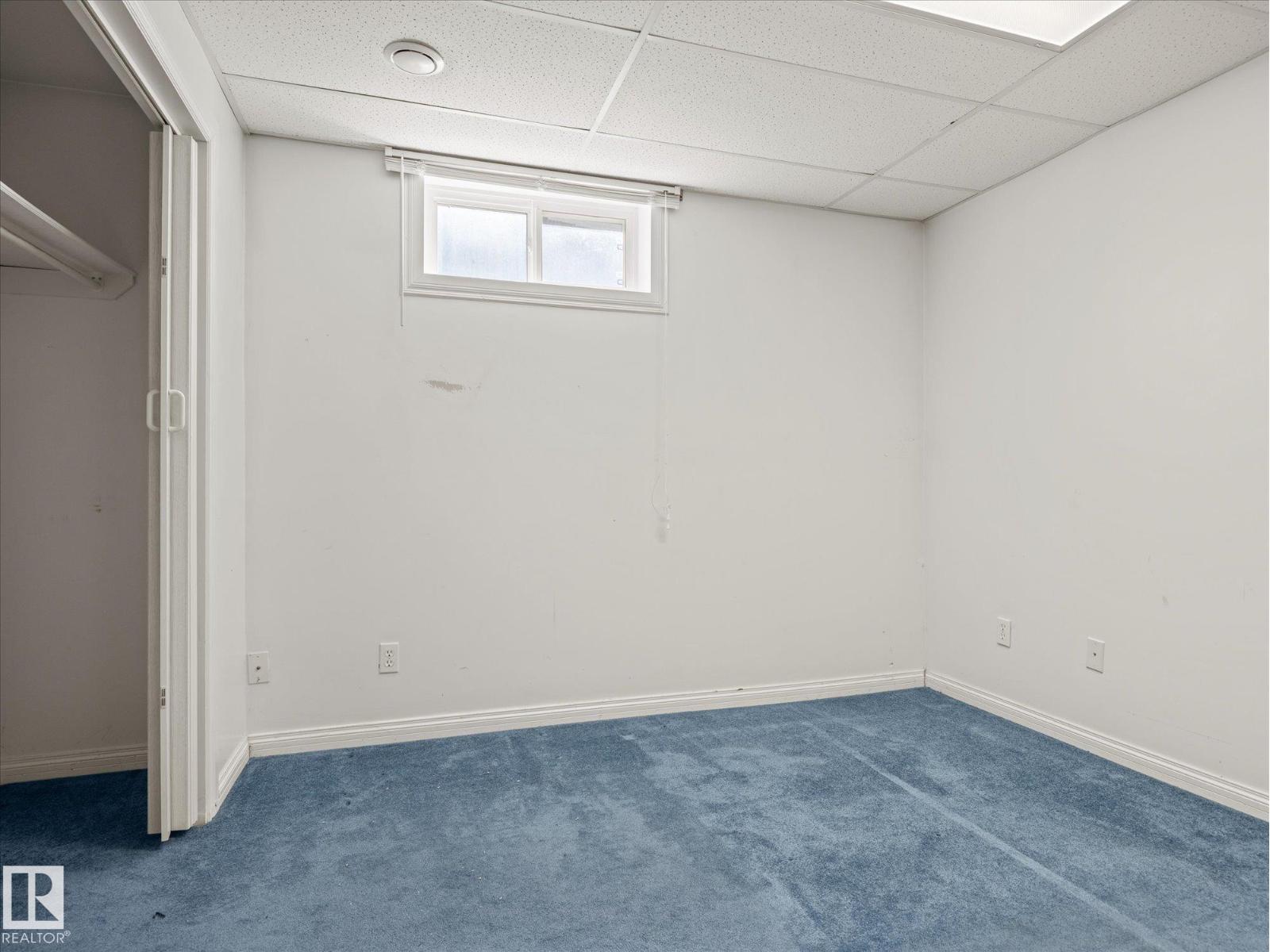 11408 165 Av NW, Edmonton, Alberta  T5X 3W6 - Photo 27 - E4493061