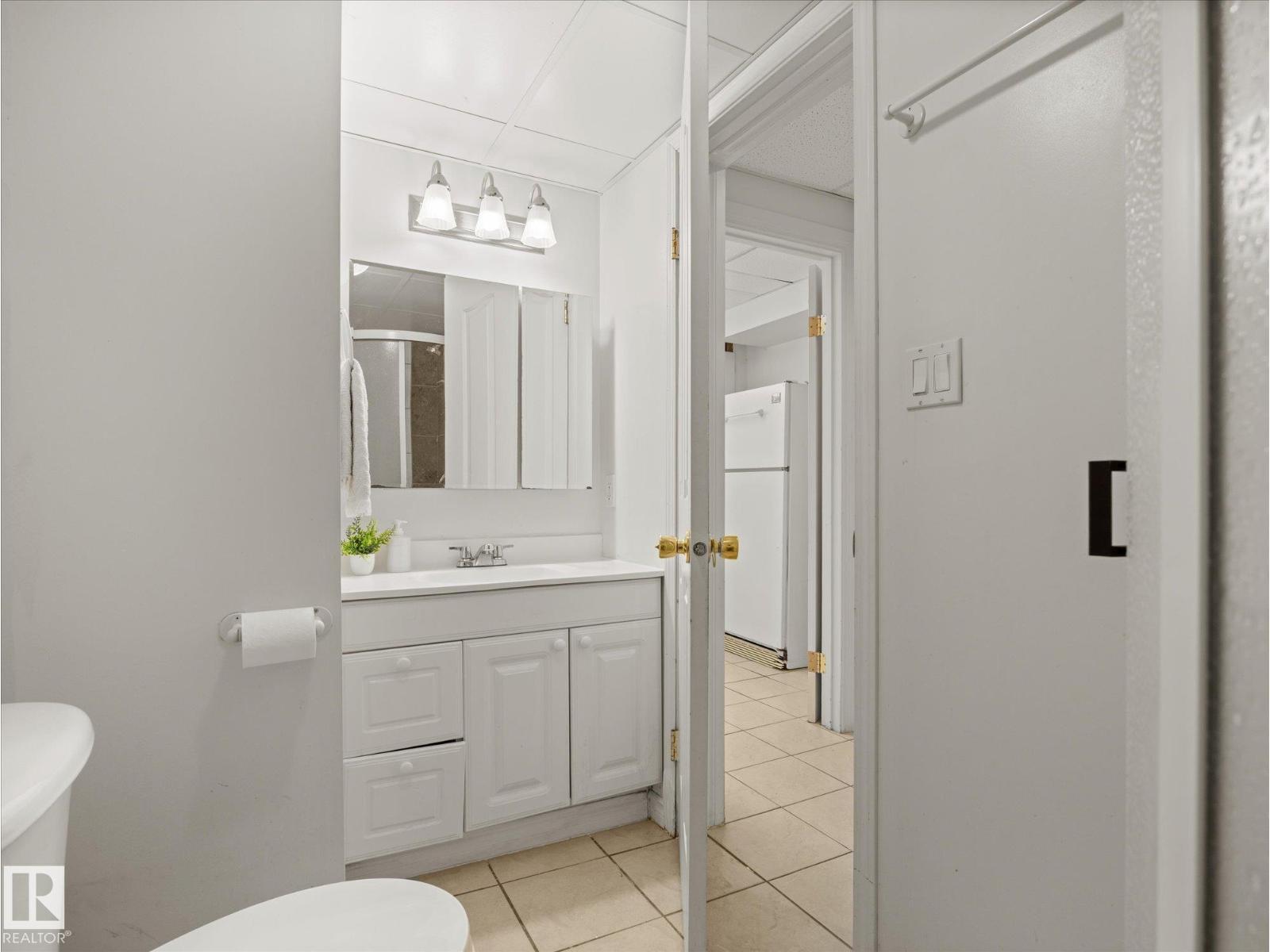 11408 165 Av NW, Edmonton, Alberta  T5X 3W6 - Photo 30 - E4493061