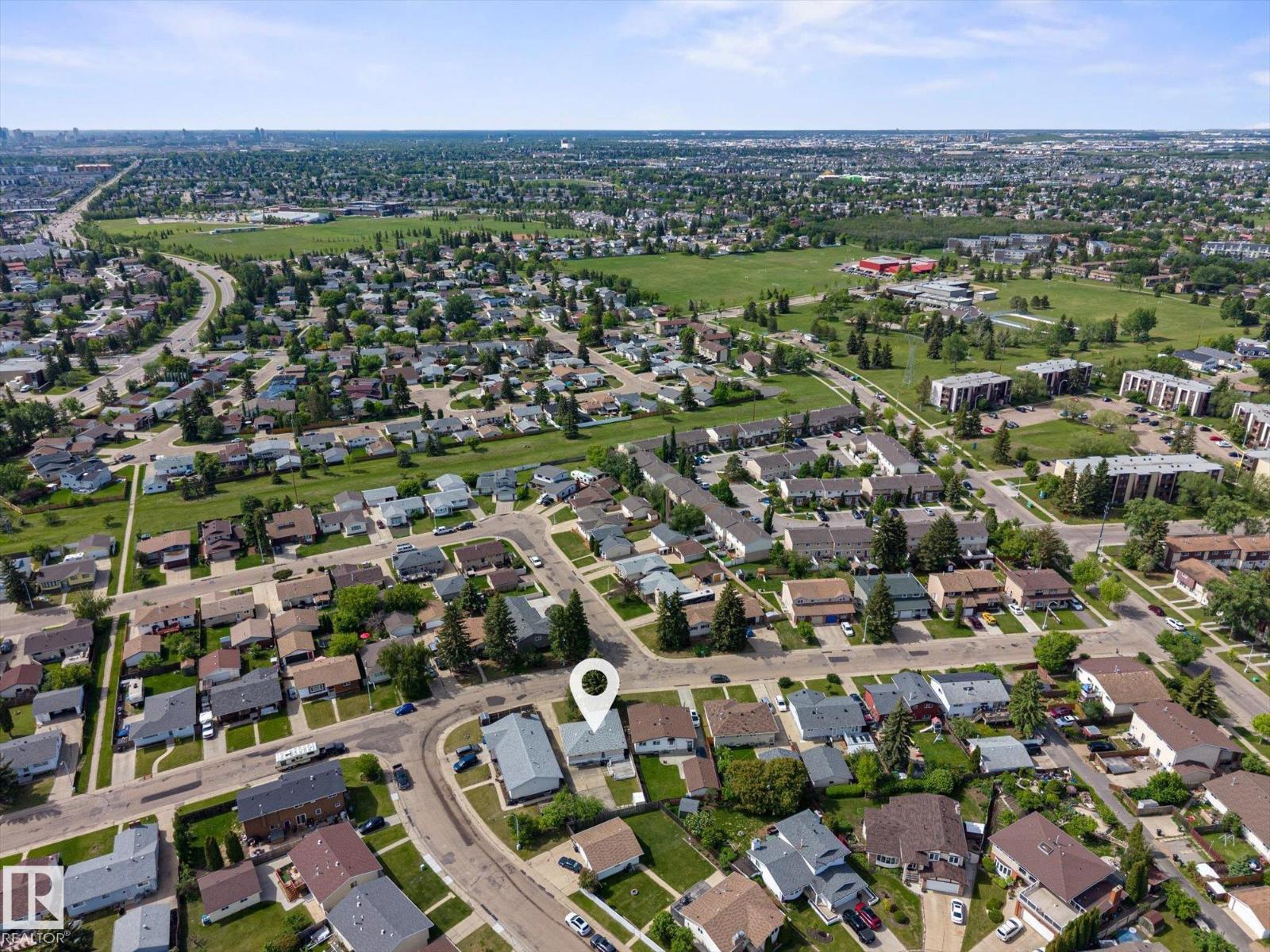 11408 165 Av NW, Edmonton, Alberta  T5X 3W6 - Photo 41 - E4493061