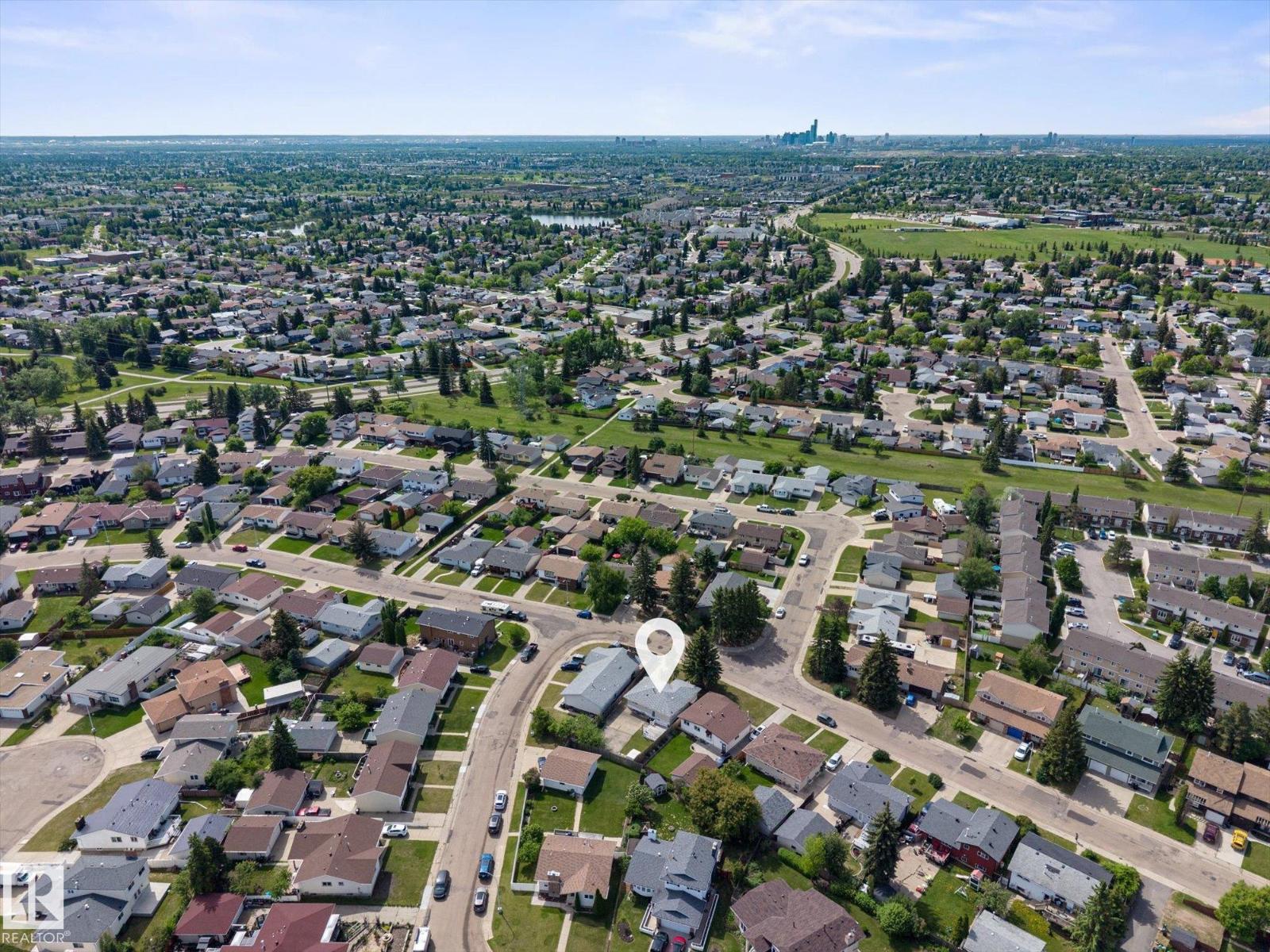 11408 165 Av NW, Edmonton, Alberta  T5X 3W6 - Photo 42 - E4493061