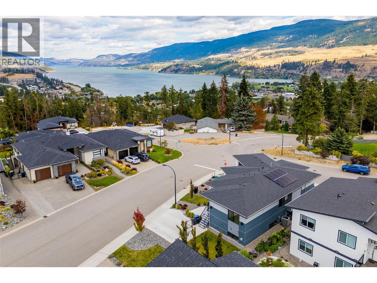 11124 Jardines Road, Lake Country, British Columbia  V4V 1H5 - Photo 39 - 10390604