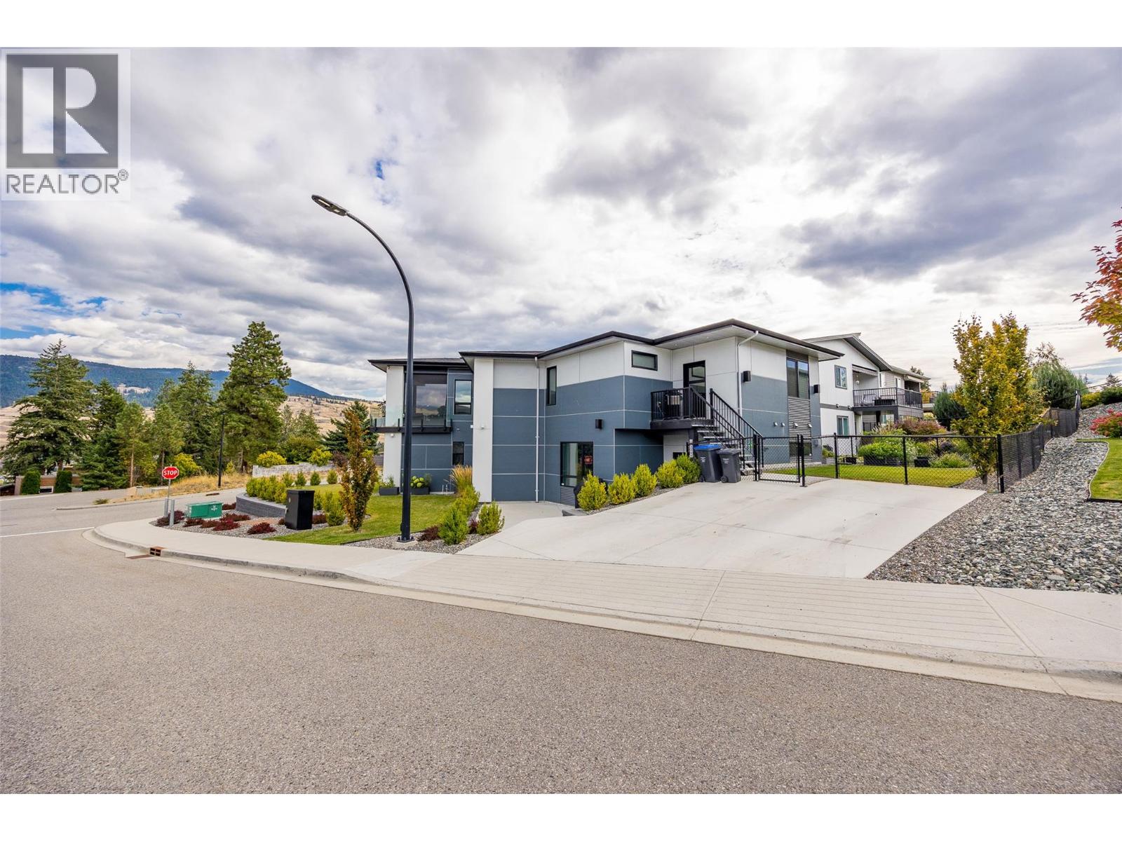 11124 Jardines Road, Lake Country, British Columbia  V4V 1H5 - Photo 34 - 10390604