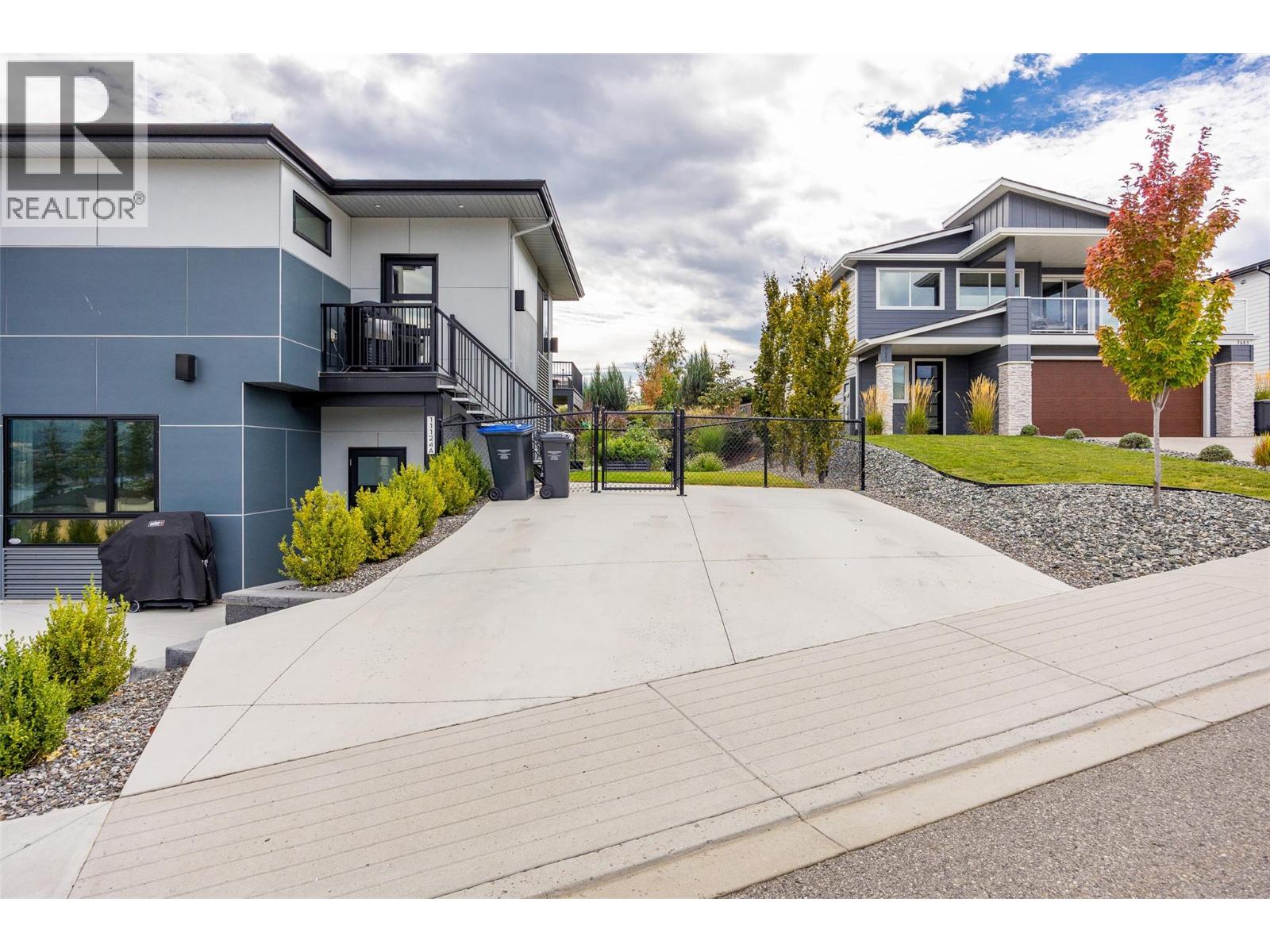 11124 Jardines Road, Lake Country, British Columbia  V4V 1H5 - Photo 33 - 10390604