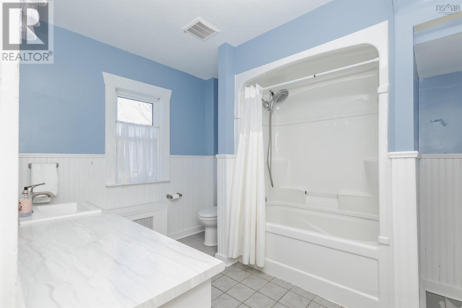 71 Richardson Avenue, Sydney, Nova Scotia B1S 2Z3 - Photo 29 - 202613047