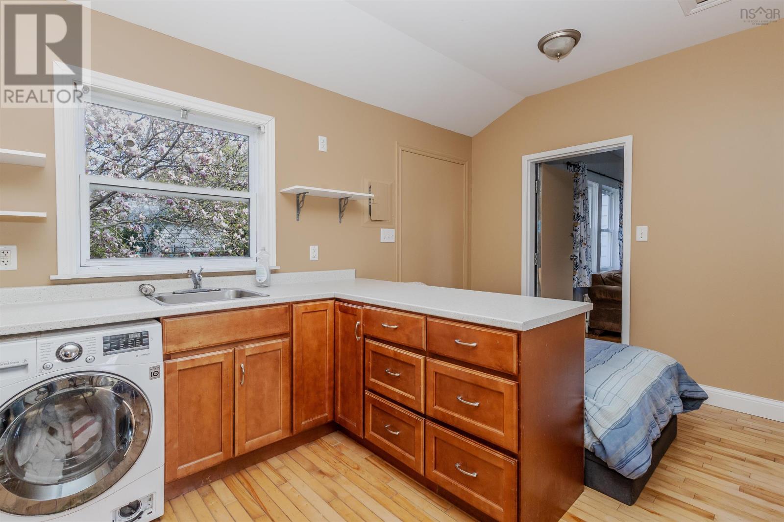 71 Richardson Avenue, Sydney, Nova Scotia B1S 2Z3 - Photo 41 - 202613047