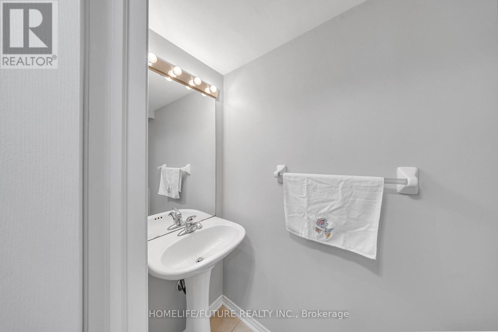 54 Oswell Drive, Ajax, Ontario  L1Z 0L4 - Photo 14 - E13432152