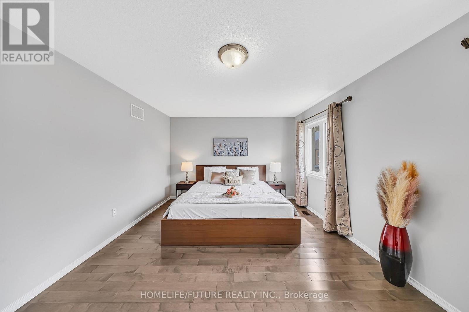 54 Oswell Drive, Ajax, Ontario  L1Z 0L4 - Photo 24 - E13432152