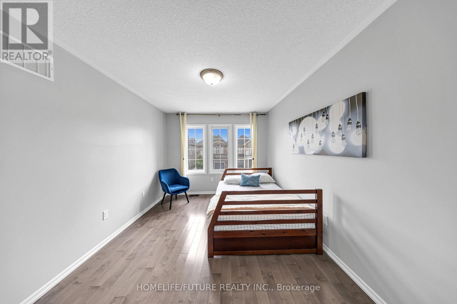54 Oswell Drive, Ajax, Ontario  L1Z 0L4 - Photo 18 - E13432152
