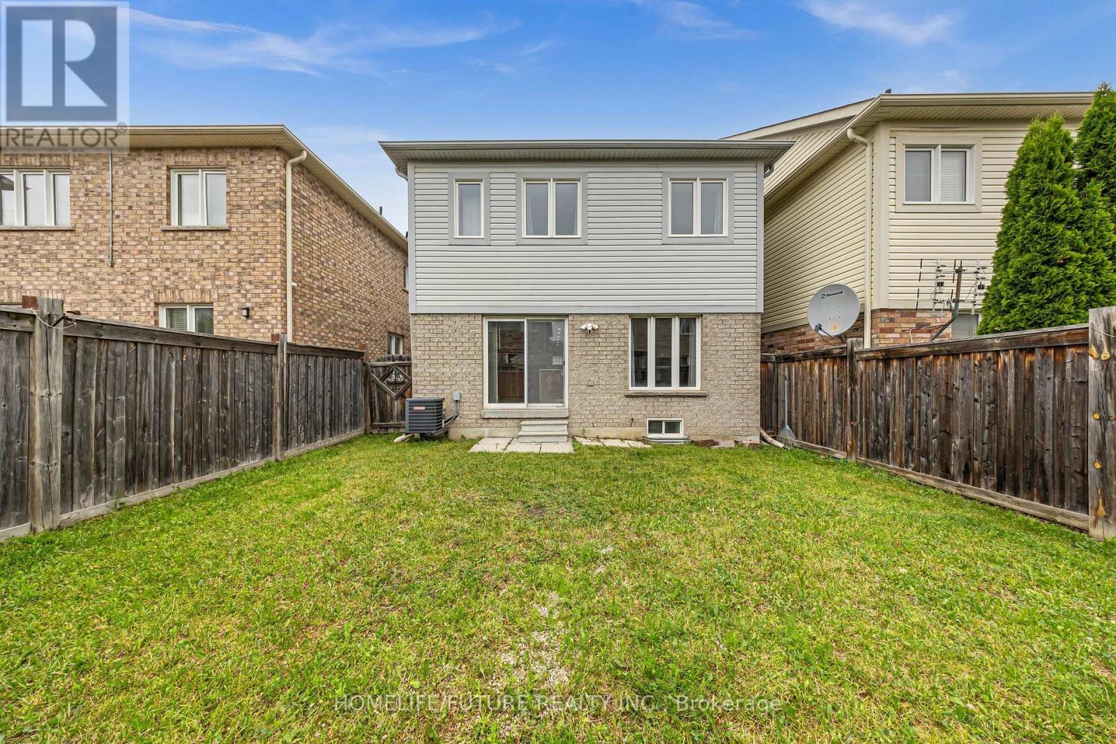 54 Oswell Drive, Ajax, Ontario  L1Z 0L4 - Photo 38 - E13432152