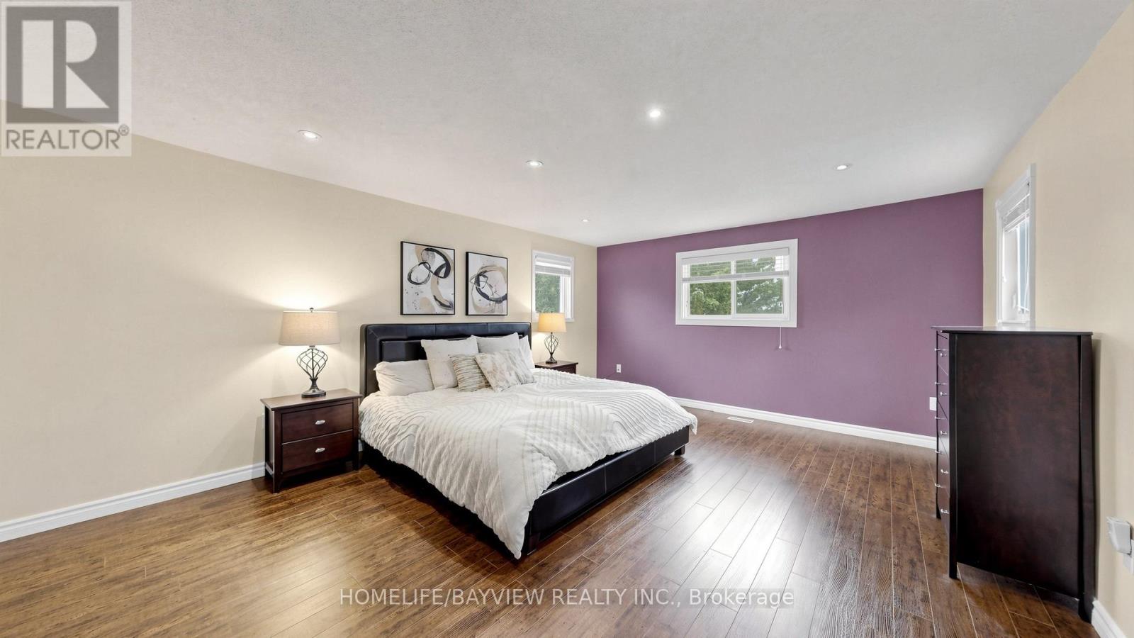 35 Viewmark Drive, Richmond Hill, Ontario  L4S 1E6 - Photo 20 - N13430096