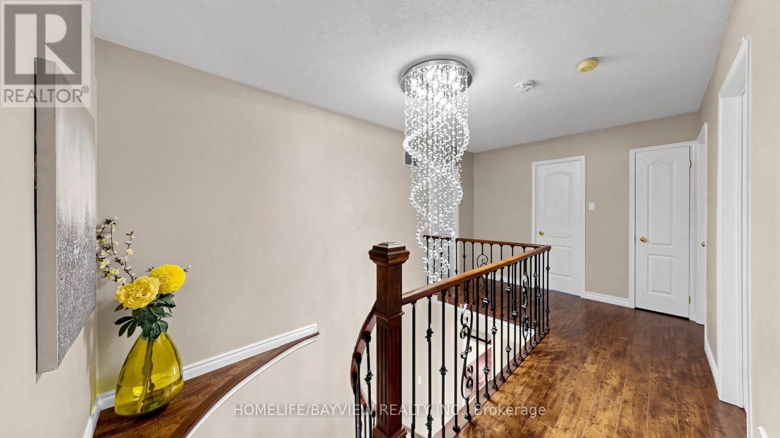 35 Viewmark Drive, Richmond Hill, Ontario  L4S 1E6 - Photo 18 - N13430096