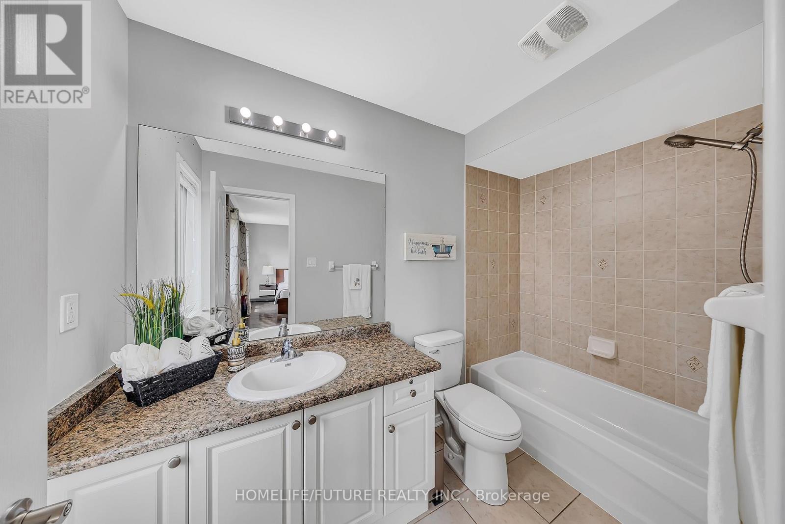 54 Oswell Drive, Ajax, Ontario  L1Z 0L4 - Photo 26 - E13432152