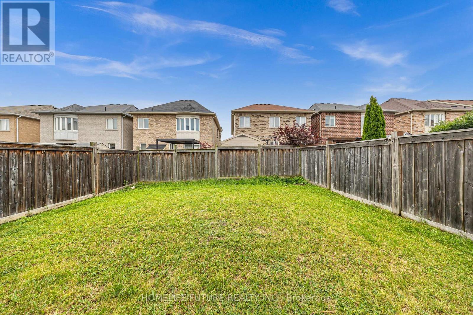54 Oswell Drive, Ajax, Ontario  L1Z 0L4 - Photo 37 - E13432152