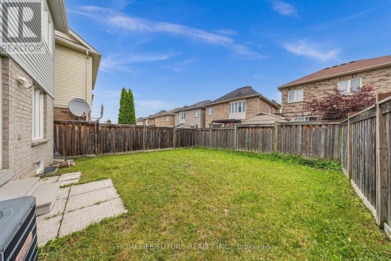 54 Oswell Drive, Ajax, Ontario  L1Z 0L4 - Photo 36 - E13432152