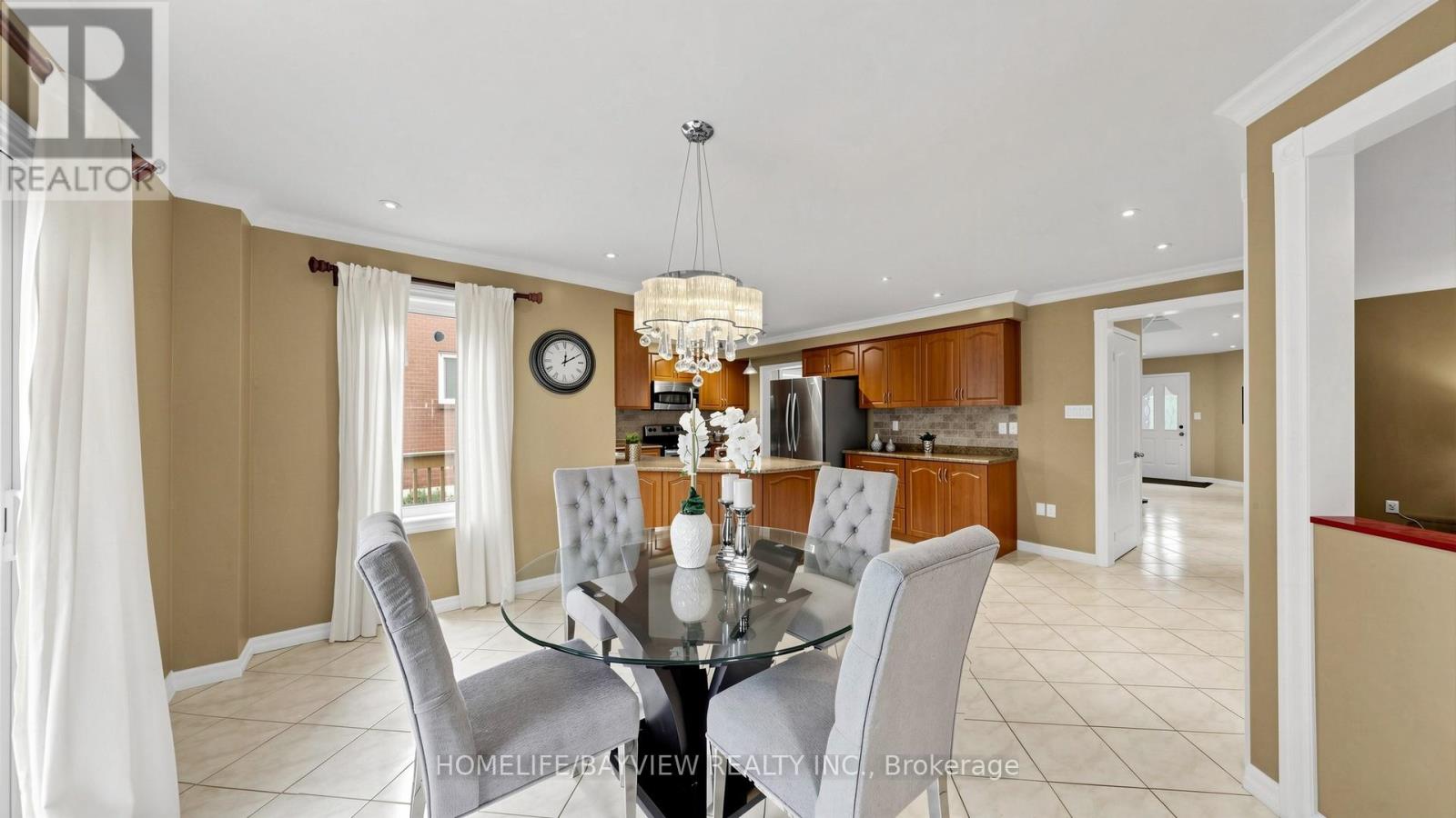 35 Viewmark Drive, Richmond Hill, Ontario  L4S 1E6 - Photo 15 - N13430096