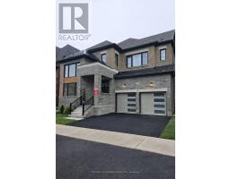 20 SWEET GALE CRESCENT, Richmond Hill, Ontario