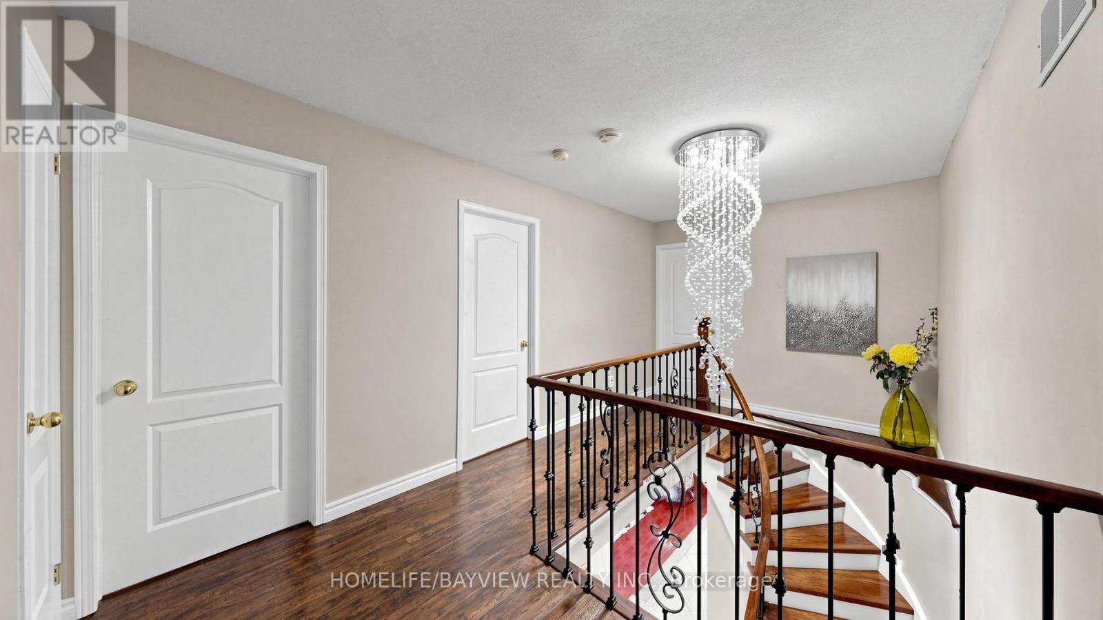 35 Viewmark Drive, Richmond Hill, Ontario  L4S 1E6 - Photo 19 - N13430096