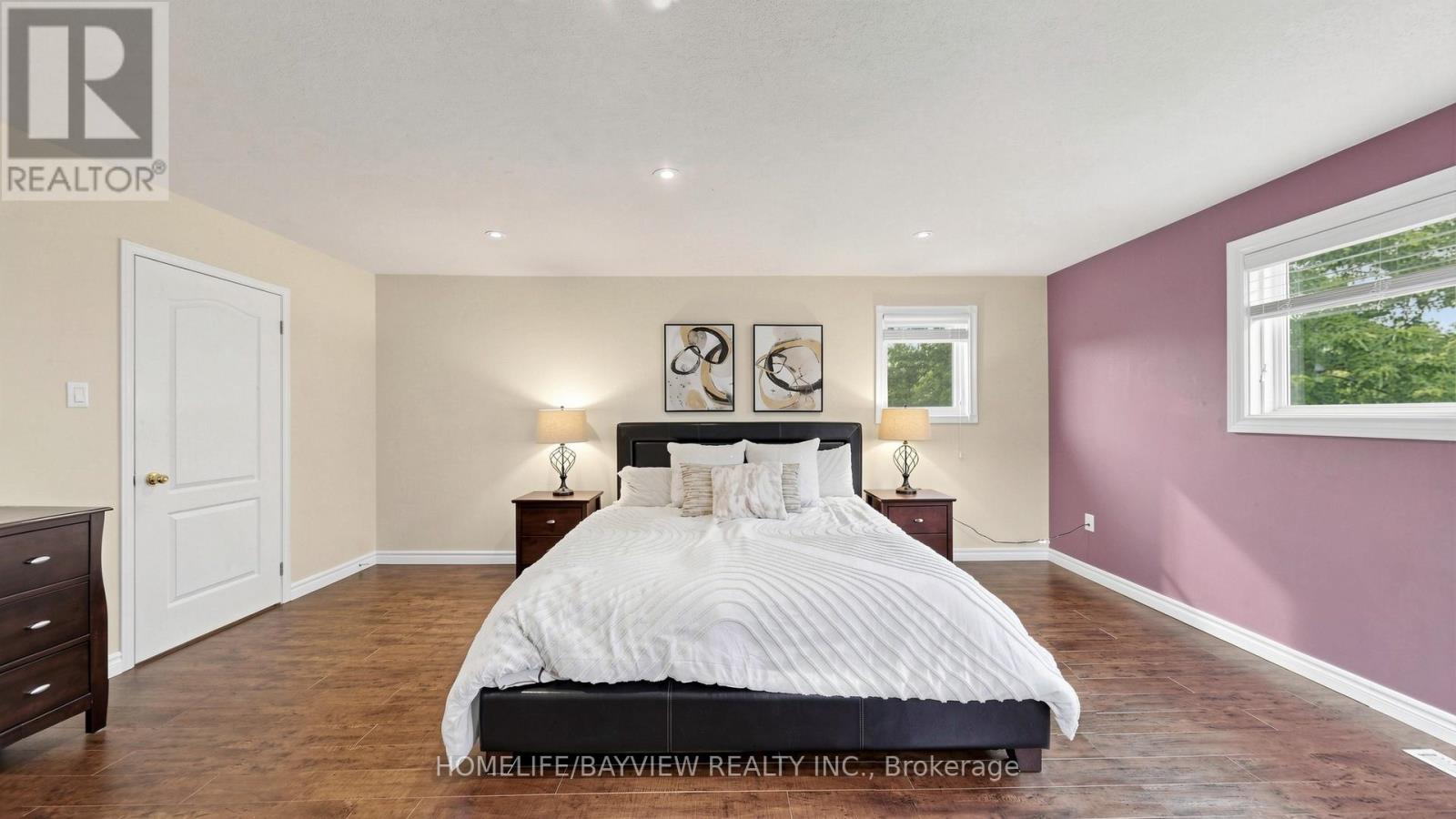35 Viewmark Drive, Richmond Hill, Ontario  L4S 1E6 - Photo 21 - N13430096