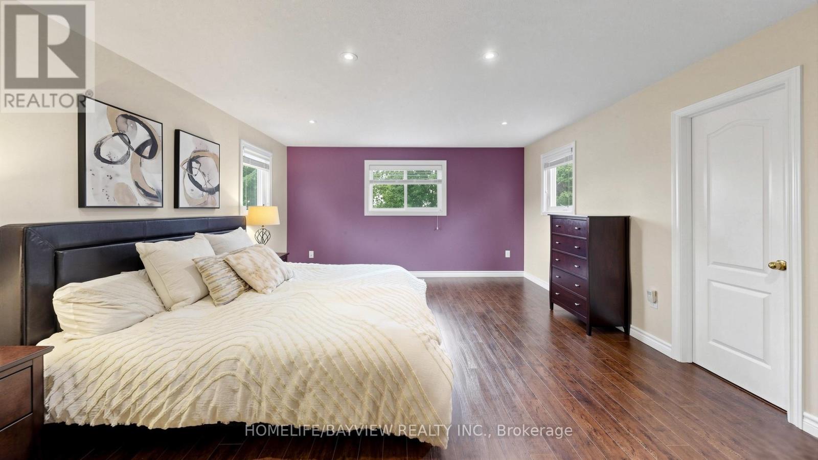 35 Viewmark Drive, Richmond Hill, Ontario  L4S 1E6 - Photo 23 - N13430096
