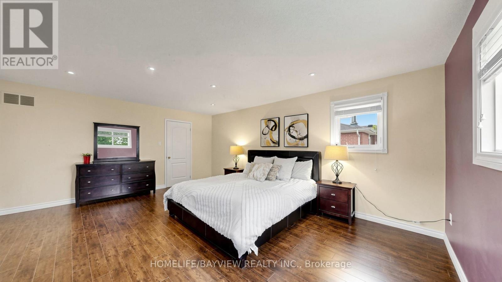 35 Viewmark Drive, Richmond Hill, Ontario  L4S 1E6 - Photo 22 - N13430096