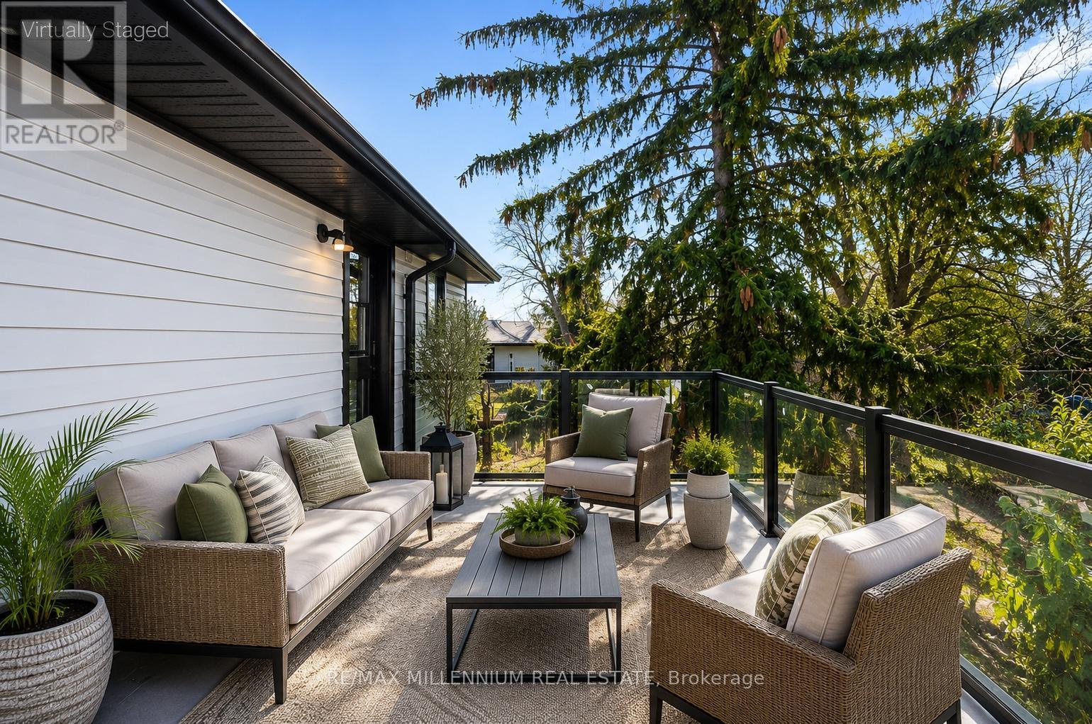 30 Allendale Road, Brampton, Ontario  L6W 2Y8 - Photo 44 - W13207764