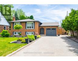 310 PARKSIDE DRIVE, Hamilton, Ontario