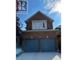 BSMT - 5884 CHORLEY PLACE, Mississauga, Ontario