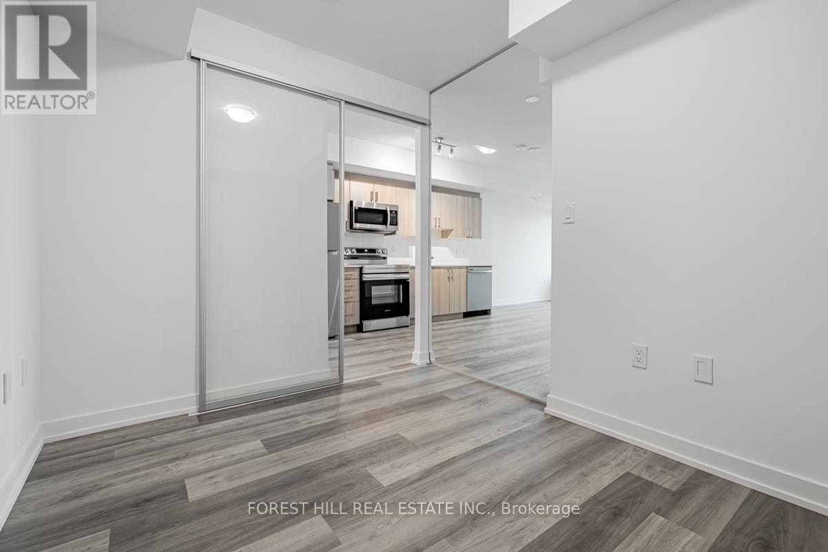 301 - 556 Marlee Avenue, Toronto, Ontario  M6B 0B1 - Photo 10 - W13432218