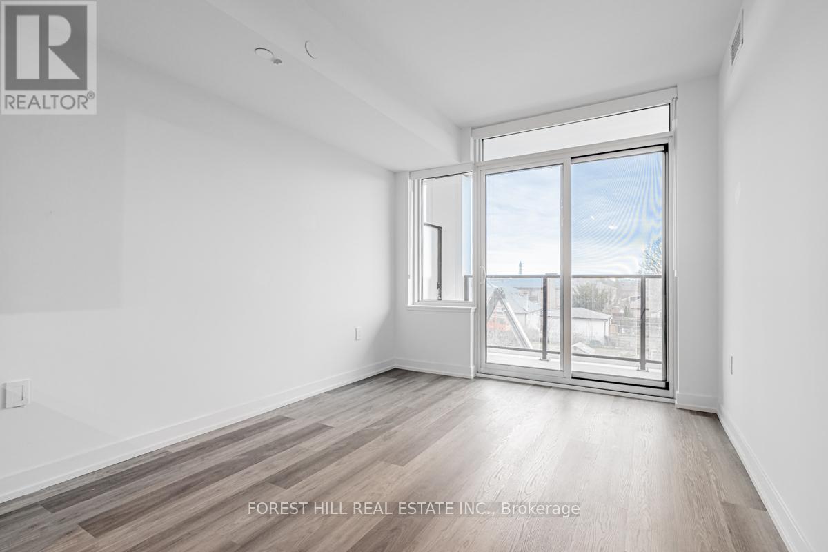 301 - 556 Marlee Avenue, Toronto, Ontario  M6B 0B1 - Photo 12 - W13432218